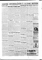 giornale/RAV0036968/1926/n. 9 del 10 Gennaio/4